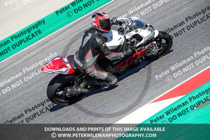 motorbikes;no limits;october 2019;peter wileman photography;portimao;portugal;trackday digital images